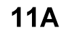 11A