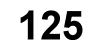 125