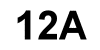 12A