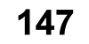 147