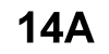 14A