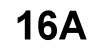 16A