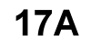 17A