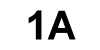 1A