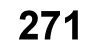 271