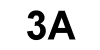 3A