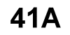 41A