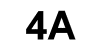 4A