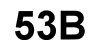 53B