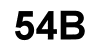 54B