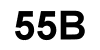 55B