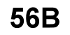 56B