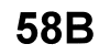 58B