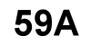 59A