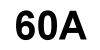 60A