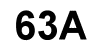 63A