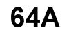 64A