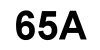 65A