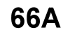 66A