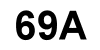 69A