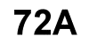 72A