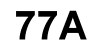 77A
