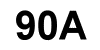 90A