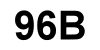 96B