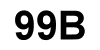 99B