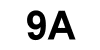 9A