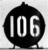 Linie 106