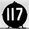 Linie 117