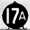 Linie 17A