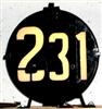 Linie 231
