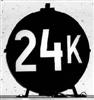 Linie 24K