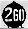 Linie 260