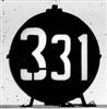Linie 331