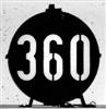 Linie 360