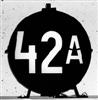 Linie 42A
