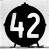 Linie 42
