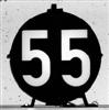 Linie 55