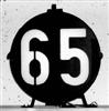 Linie 65