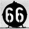 Linie 66