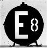 Linie E8