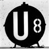 Linie U8