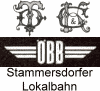 Stammersdorfer Lokalbahn