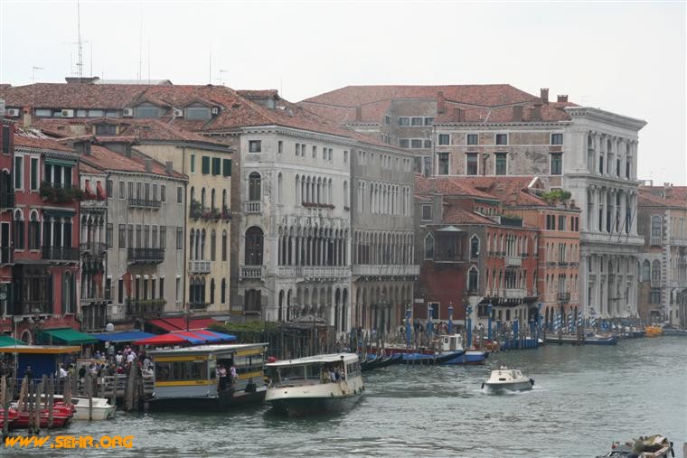  - Venedig